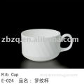 Rib Cup